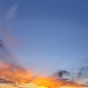 Meet your Posher, Serena